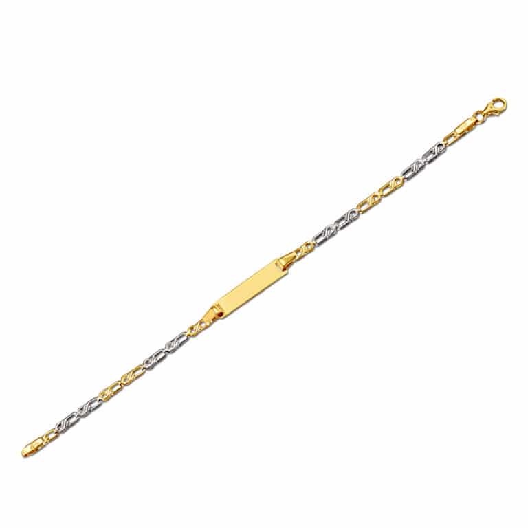 TAYTOTHTA-XRYSH-LEYKOXRYSH-T3-1102