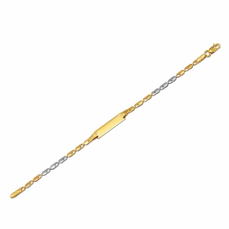 TAYTOTHTA-XRYSH-LEYKOXRYSH-T3-1105