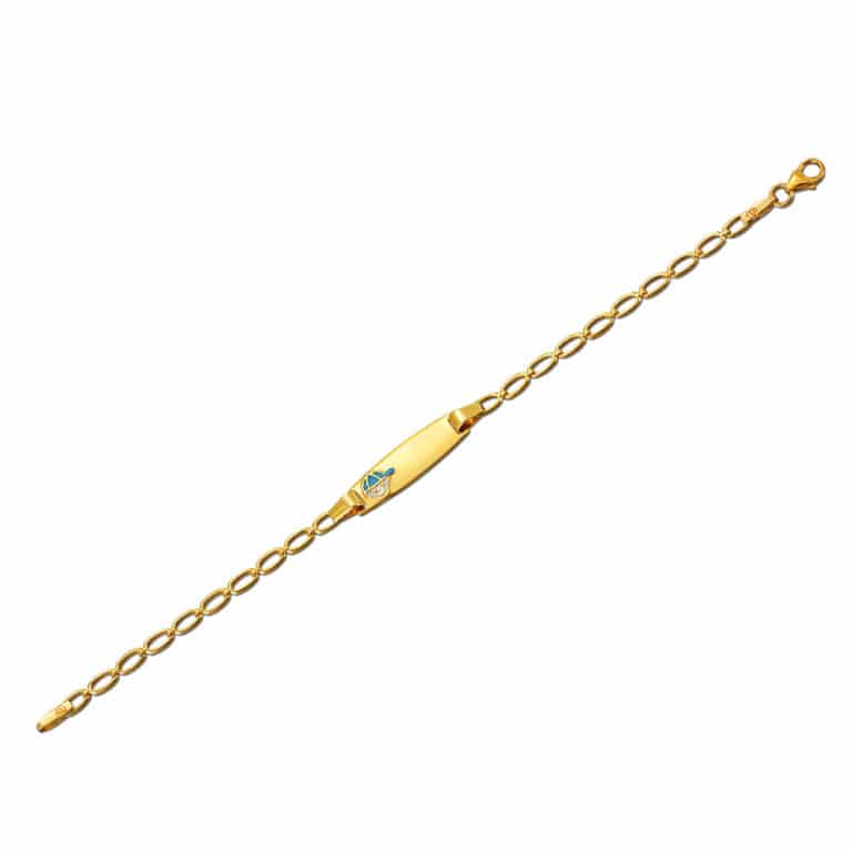 TAYTOTHTA-XRYSH-ME-AGORI-T3-2206