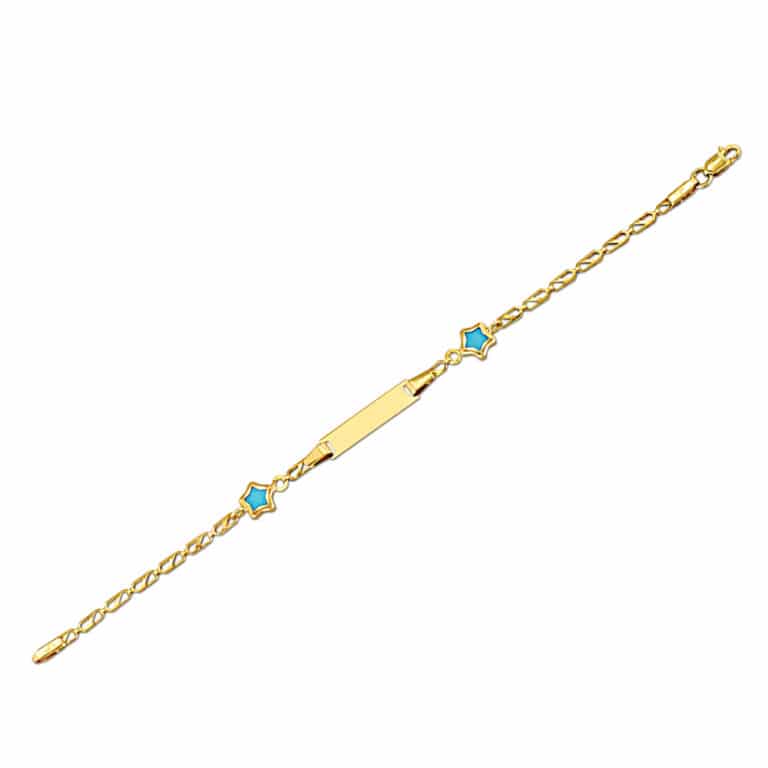 TAYTOTHTA-XRYSH-ME-ASTERIA-TYRKOYAZ-T3-2131