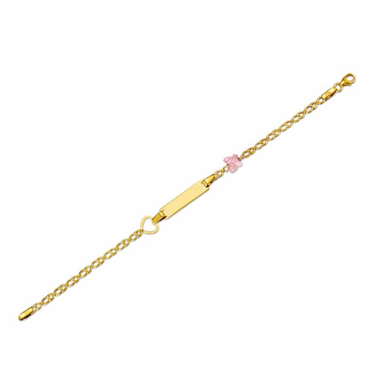 TAYTOTHTA-XRYSH-ME-KARDIA-KAI-PETALOYDA-T3-3303