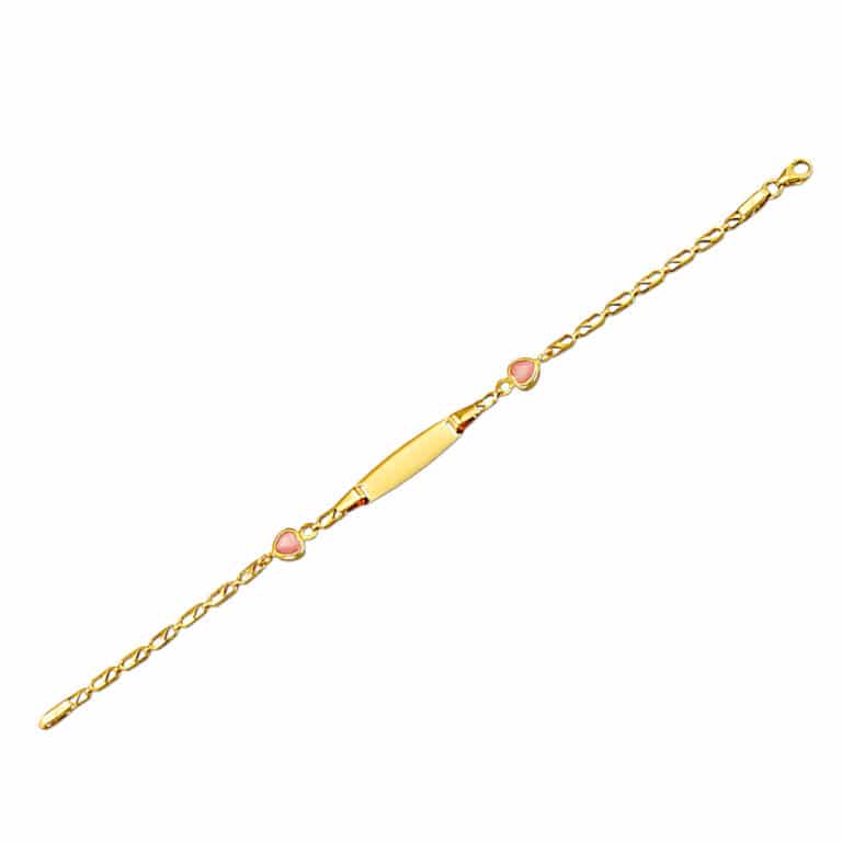 TAYTOTHTA-XRYSH-ME-KARDIES-MATI-GATAS-T3-2128