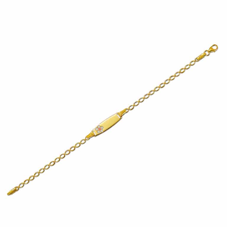 TAYTOTHTA-XRYSH-ME-LOYLOYDI-T3-2207