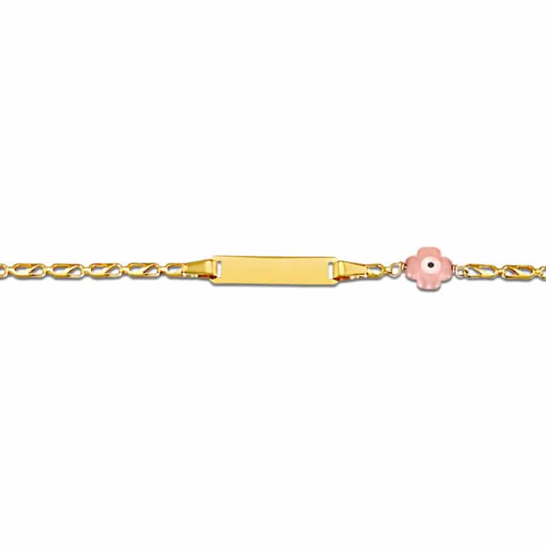 TAYTOTHTA-XRYSH-ME-MATI-KORALLI-T3-2107a