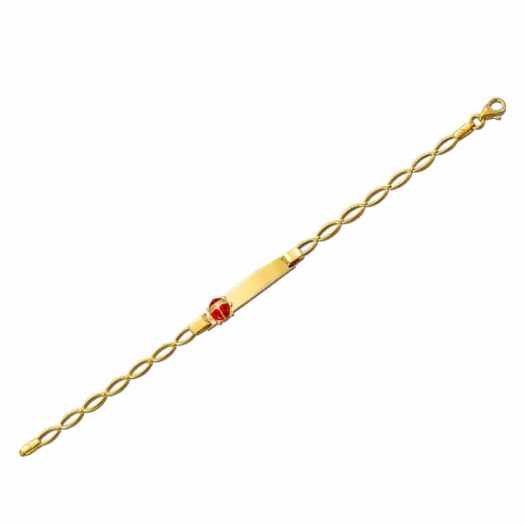 TAYTOTHTA-XRYSH-ME-PASXALITSA-T2-3104