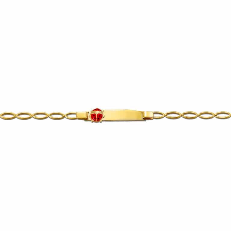 TAYTOTHTA-XRYSH-ME-PASXALITSA-T2-3104a