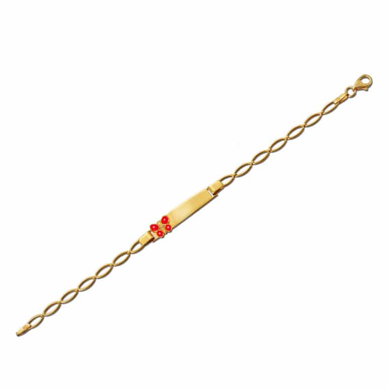 TAYTOTHTA-XRYSH-ME-PETALOYDA-T2-3106