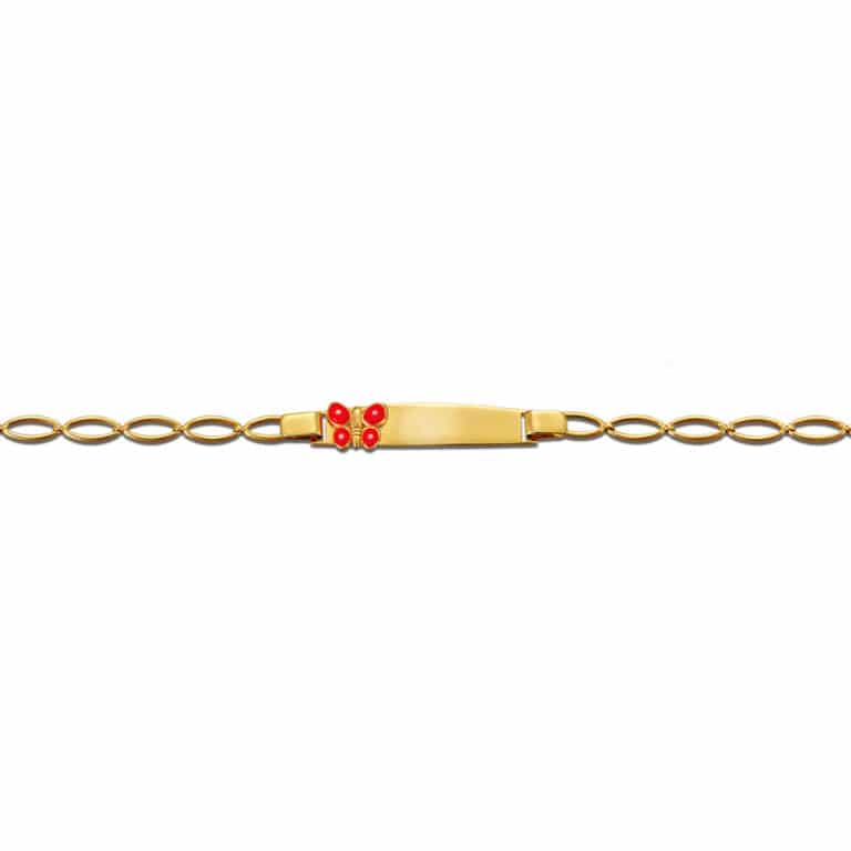 TAYTOTHTA-XRYSH-ME-PETALOYDA-T2-3106a