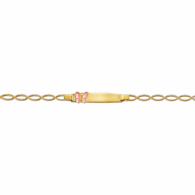 TAYTOTHTA-XRYSH-ME-PETALOYDA-T2-3107a