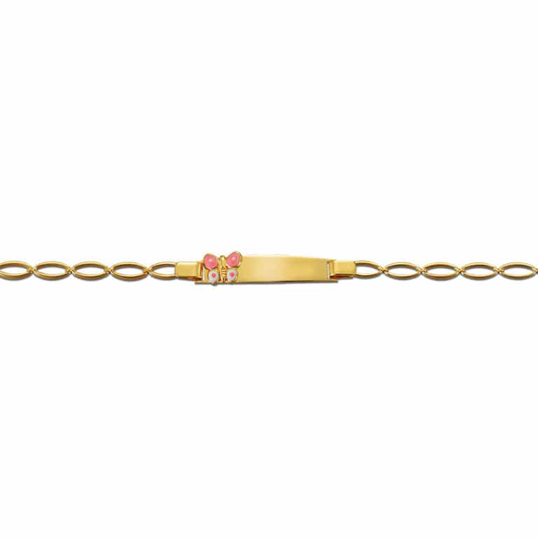 TAYTOTHTA-XRYSH-ME-PETALOYDA-T2-3108a