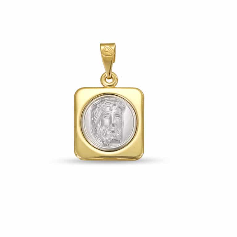 MP-1102-MENTAGION-XRYSO-LEYKOXRYSO