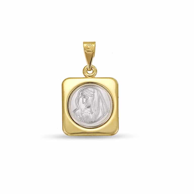 MP-1104-MENTAGION-XRYSO-LEYKOXRYSO