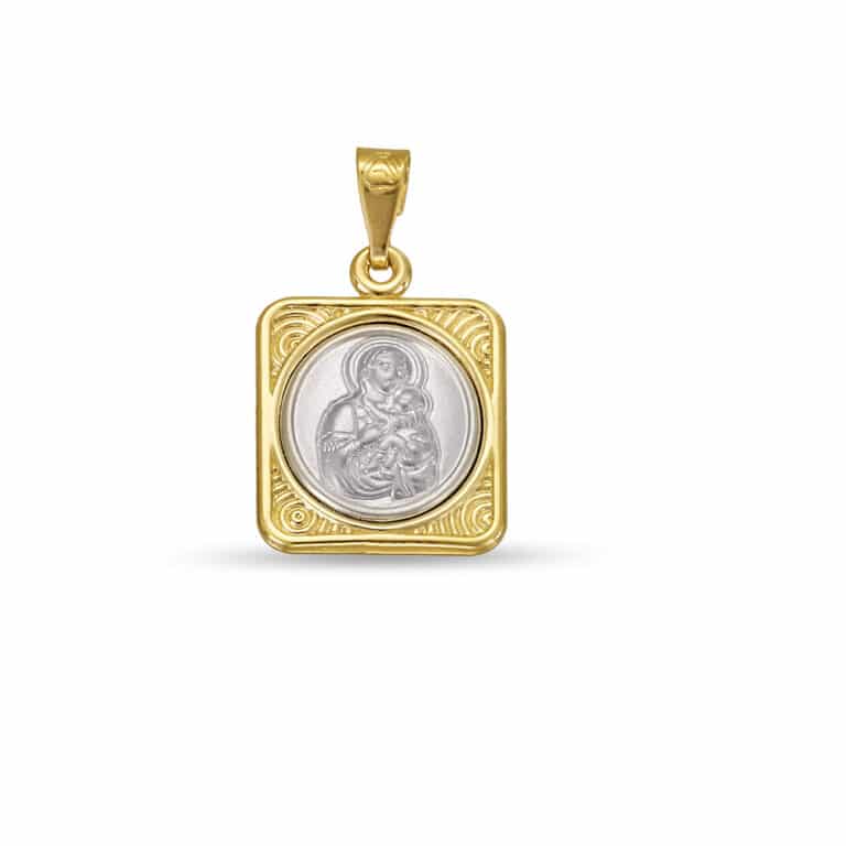 MP-1109-MENTAGION-XRYSO-LEYKOXRYSO