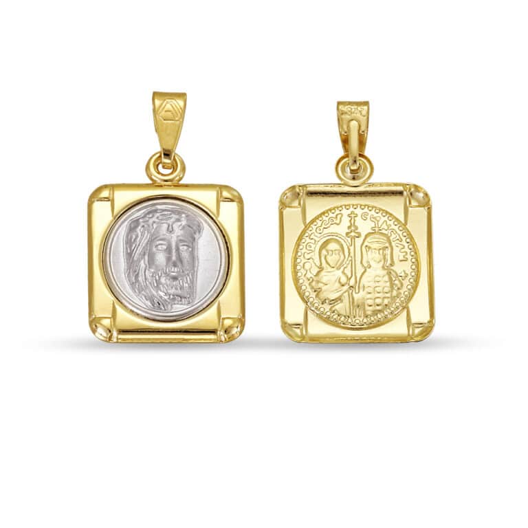 MP-1114-MENTAGION-XRYSO-LEYKOXRYSO-2-OPSEIS