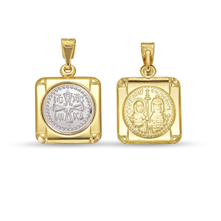 MP-1115-MENTAGION-XRYSO-LEYKOXRYSO-2-OPSEIS