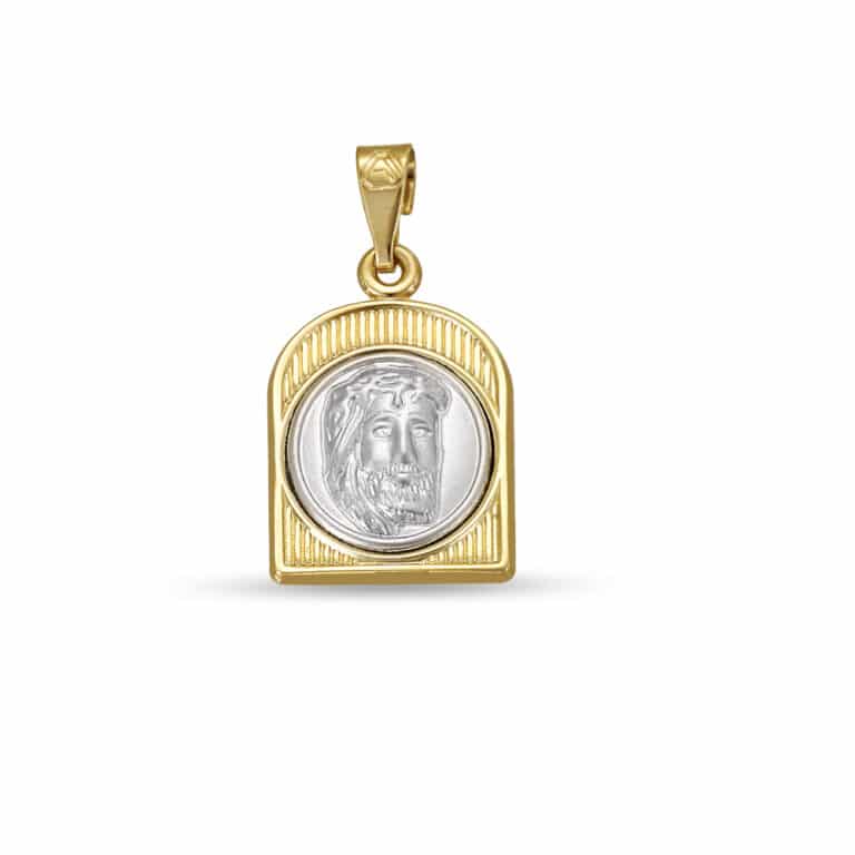 MP-2102-MENTAGION-XRYSO-LEYKOXRYSO