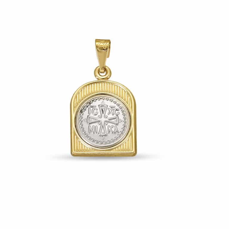 MP-2103-MENTAGION-XRYSO-LEYKOXRYSO