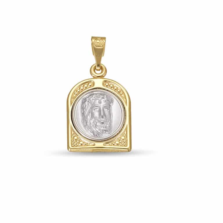 MP-2106-MENTAGION-XRYSO-LEYKOXRYSO