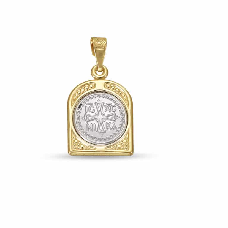 MP-2107-MENTAGION-XRYSO-LEYKOXRYSO