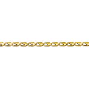 BRAXIOLI-XRYSO-B-21029-a