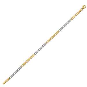 BRAXIOLI-XRYSO-LEYKOXRYSO-B-21024