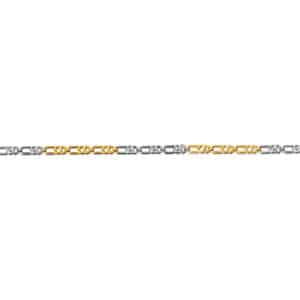 BRAXIOLI-XRYSO-LEYKOXRYSO-B-21024-a