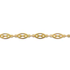 BRAXIOLI-XRYSO-B-71001a
