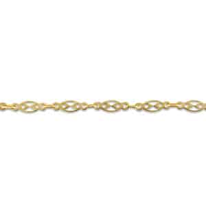 BRAXIOLI-XRYSO-B-71002a