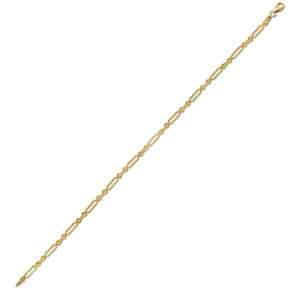 BRAXIOLI-XRYSO-B-71003