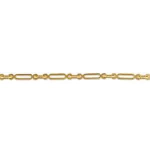 BRAXIOLI-XRYSO-B-71003a