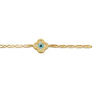 BRAXIOLI-XRYSO-MATI-B-31049a