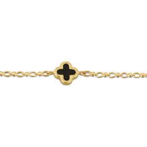 BRAXIOLI-XRYSO-MAYRO-B-31046