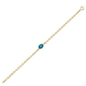 BRAXIOLI-XRYSO-MPLE-MATI-B-43005