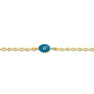 BRAXIOLI-XRYSO-MPLE-MATI-B-43005a