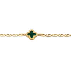 BRAXIOLI-XRYSO-PRASINO-B-31048a