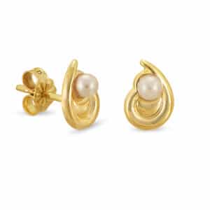 SK-3218-SKOYLARIKI-XRYSO-PEARL