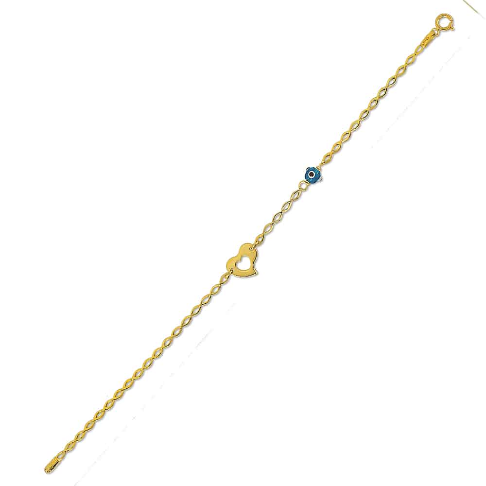 BRAXIOLI-XRYSO-B-43051-A